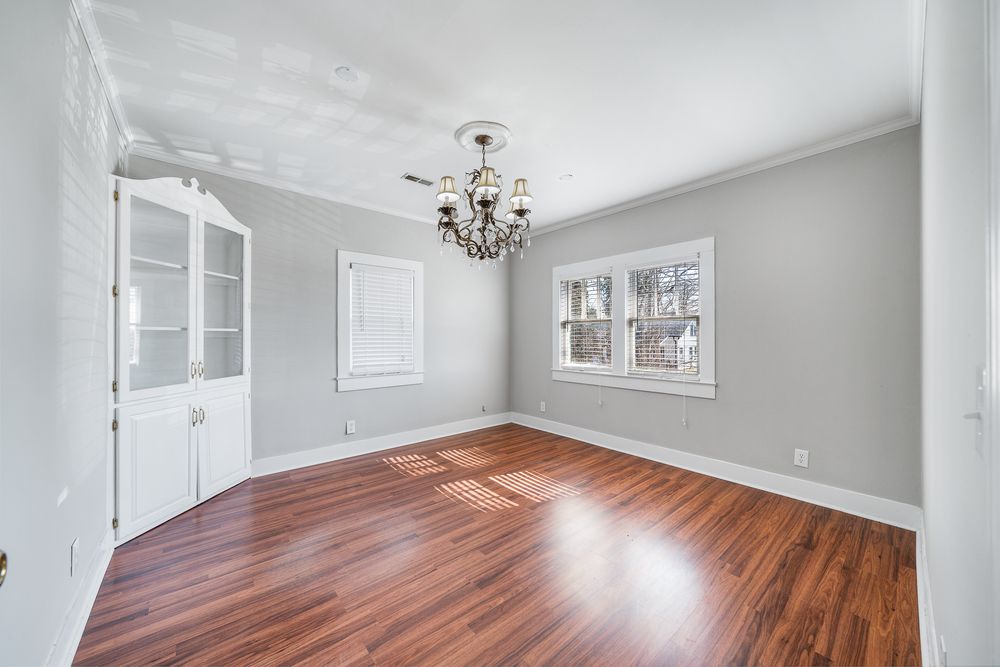 146 S Lowe Ave, Cookeville, TN 38501